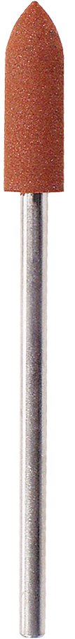 Edenta Swiss Rubber Polishers