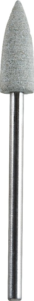 Edenta Swiss Platinum Polishers
