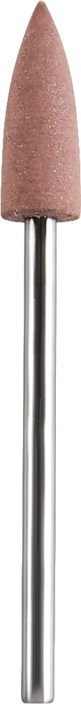 Edenta Swiss Platinum Polishers