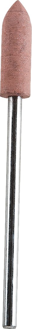 Edenta Swiss Platinum Polishers