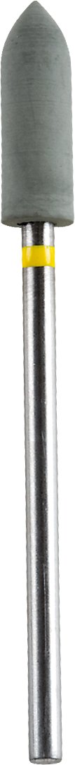 Edenta Swiss Platinum Polishers