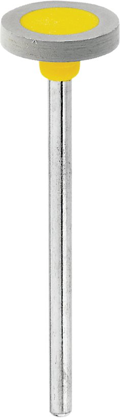 EVE® DIAPOL® Diamond Polishers