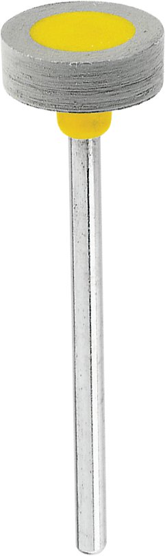 EVE® DIAPOL® Diamond Polishers