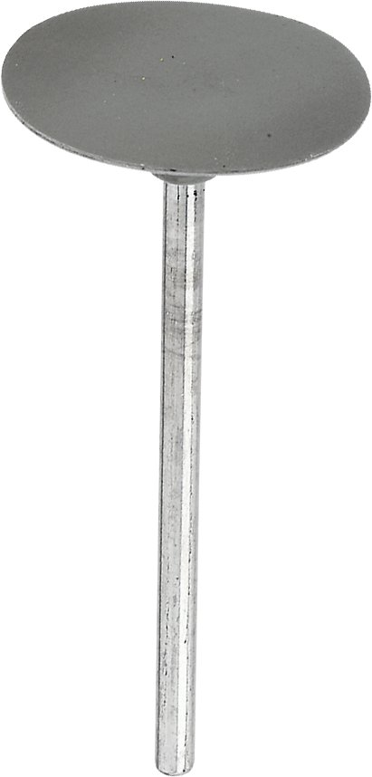 EVE® DIAPOL® Diamond Polishers
