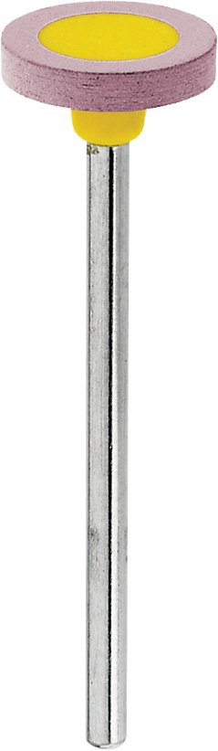 EVE® DIAPOL® Diamond Polishers