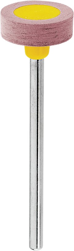 EVE® DIAPOL® Diamond Polishers