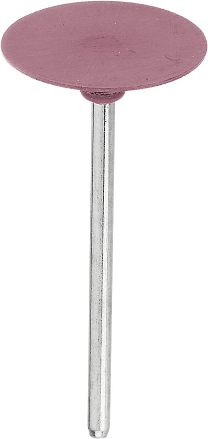 EVE® DIAPOL® Diamond Polishers