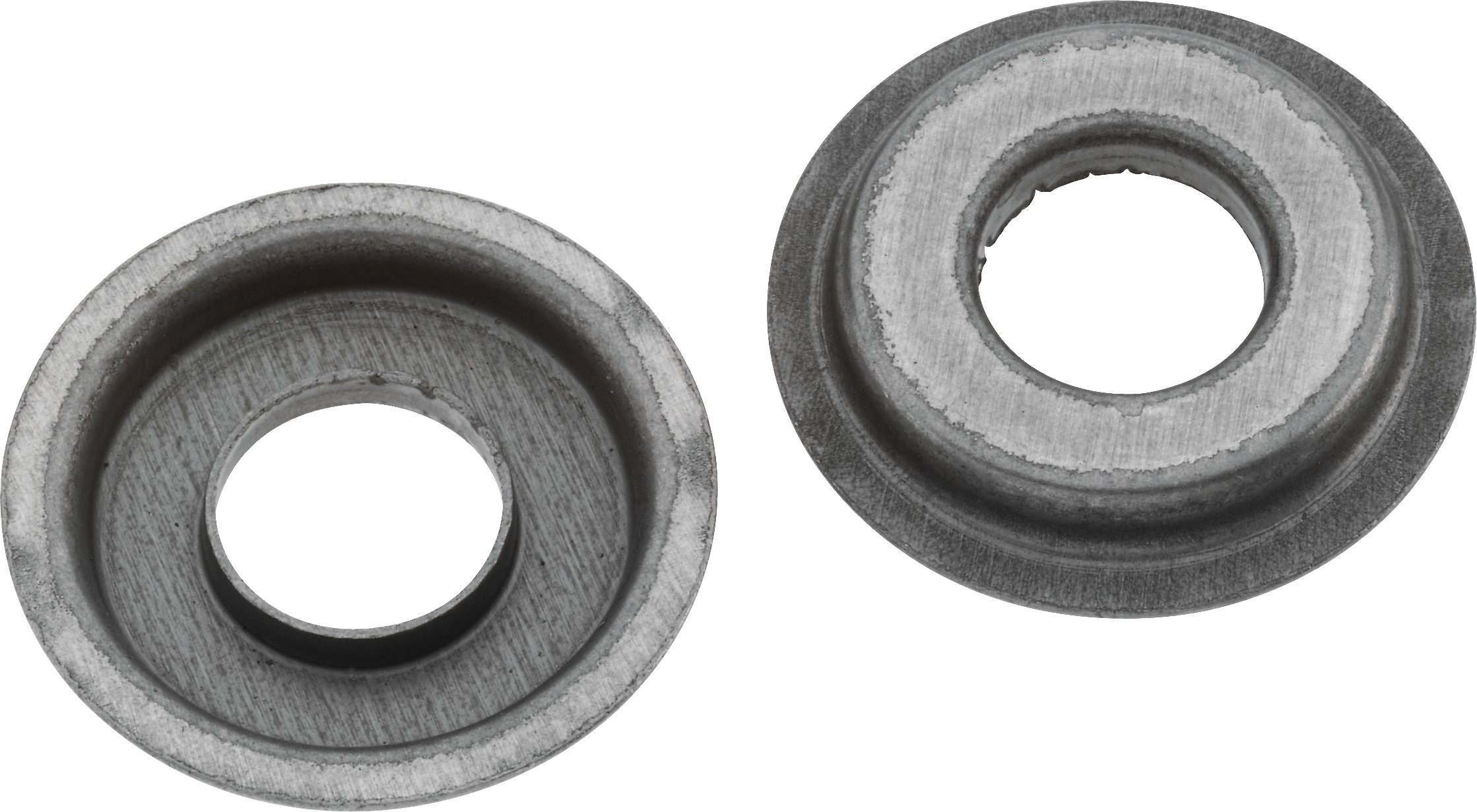 1/2" Wheel Adapter Flange