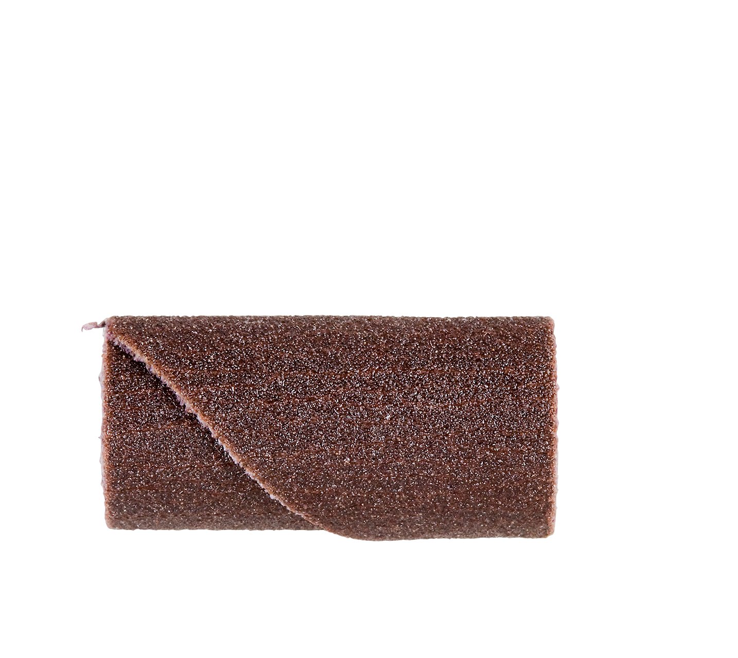 3M™ Abrasive Rolls