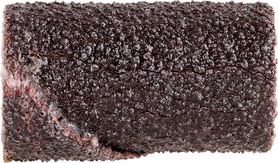 3M™ Abrasive Rolls