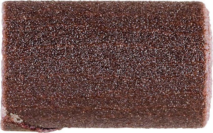 3M™ Abrasive Rolls