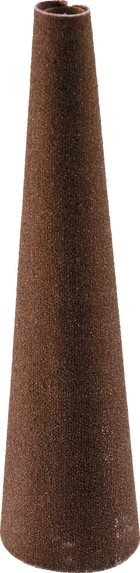 Sanger Inside Ring Shells