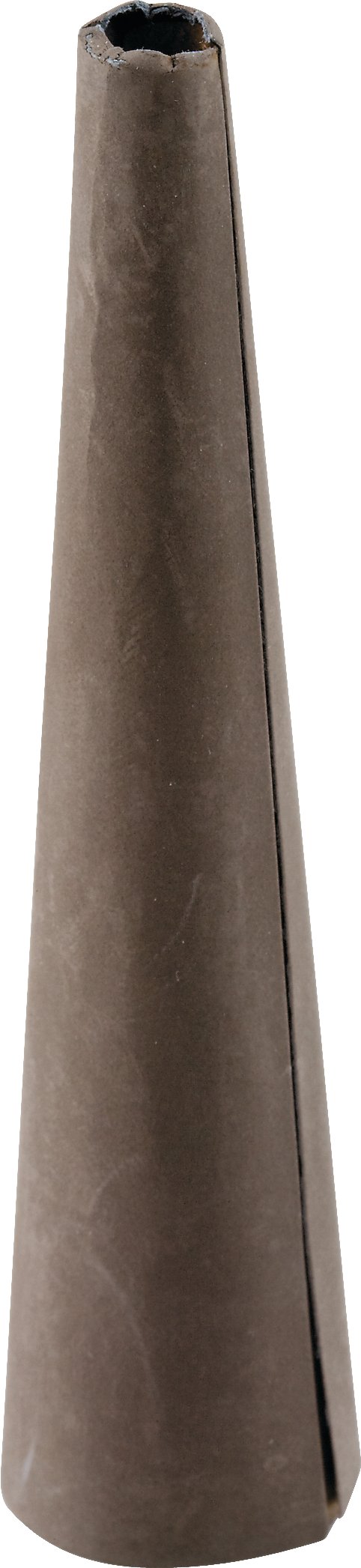 Sanger Inside Ring Shells