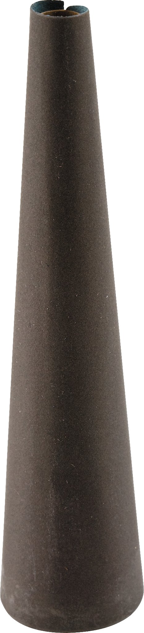 Sanger Inside Ring Shells