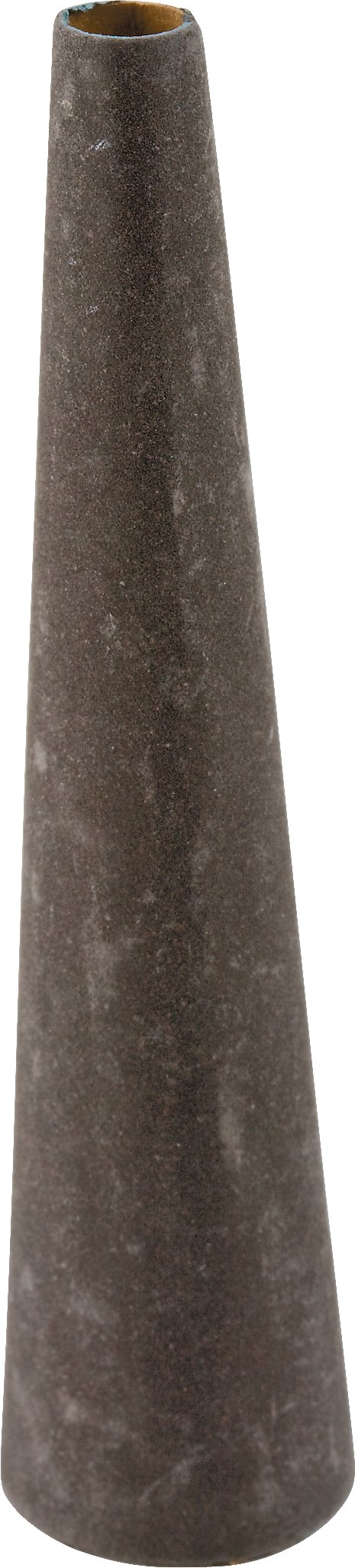 Sanger Inside Ring Shells