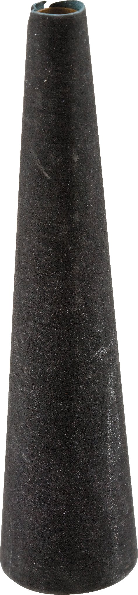 Sanger Inside Ring Shells