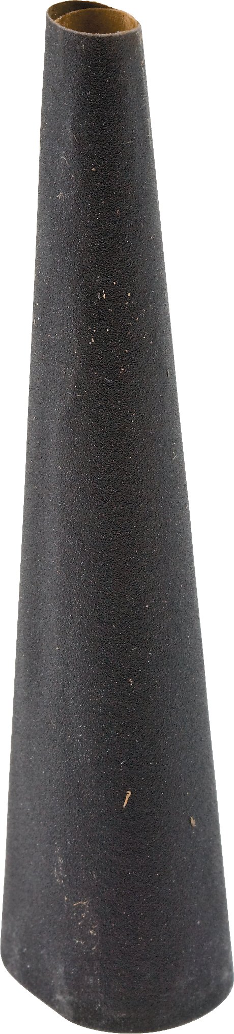 Sanger Inside Ring Shells