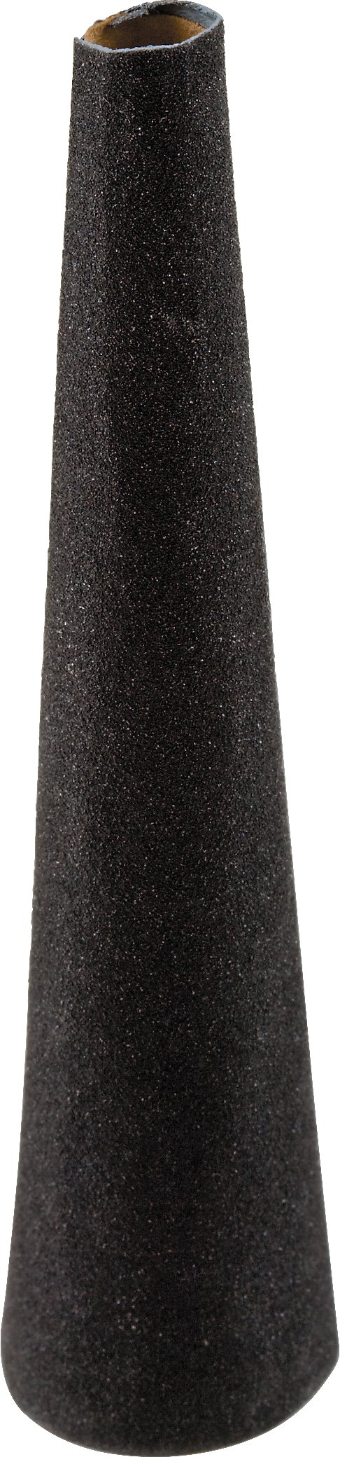 Sanger Inside Ring Shells
