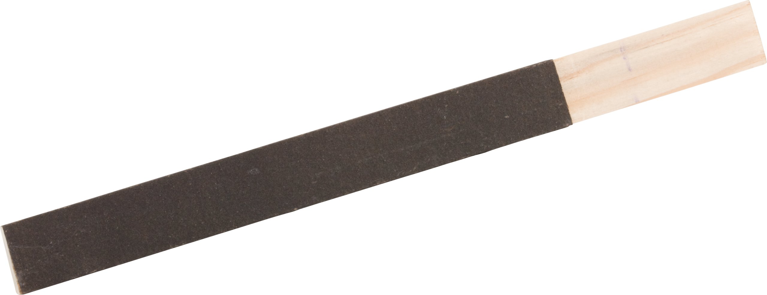 Emery Sticks with Handles