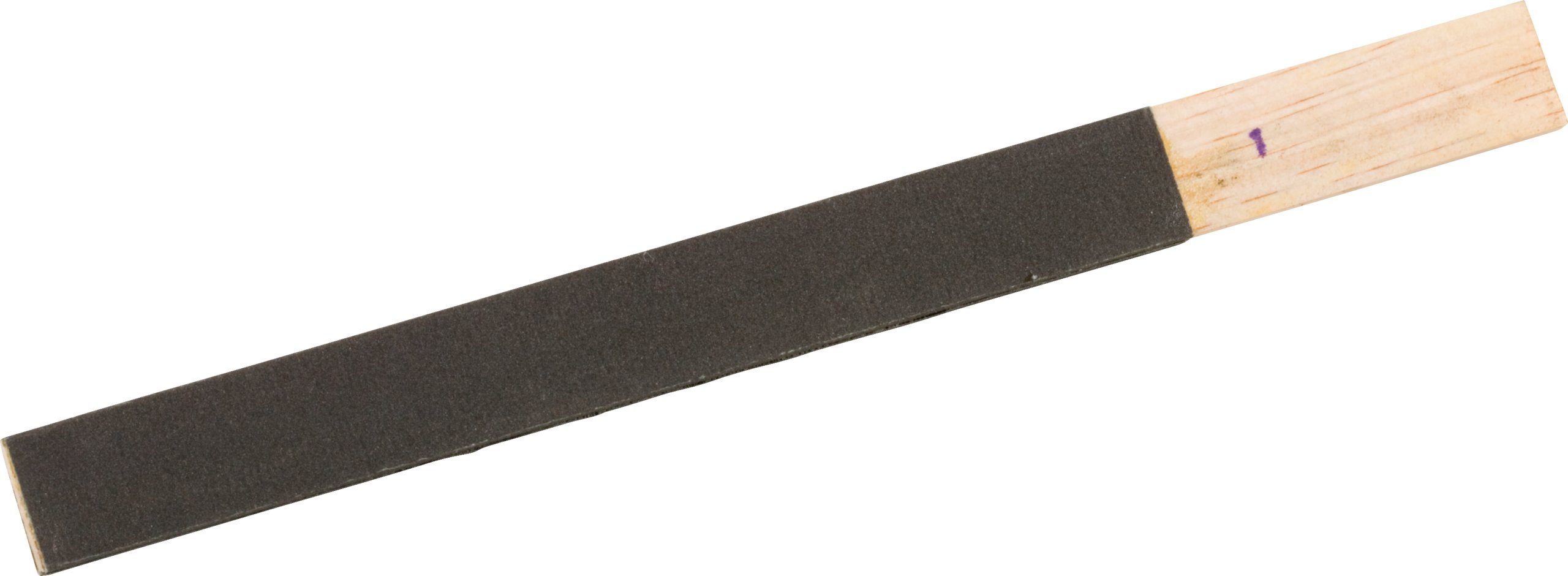 Emery Sticks with Handles