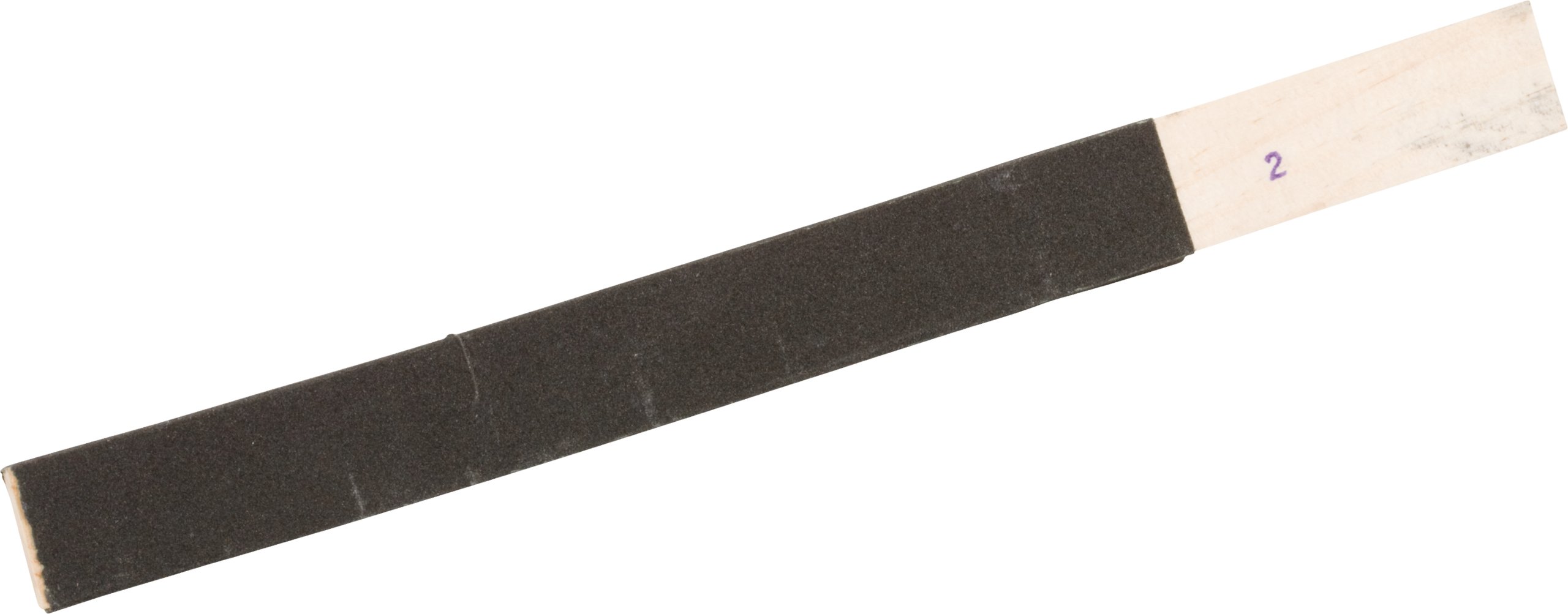 Emery Sticks with Handles