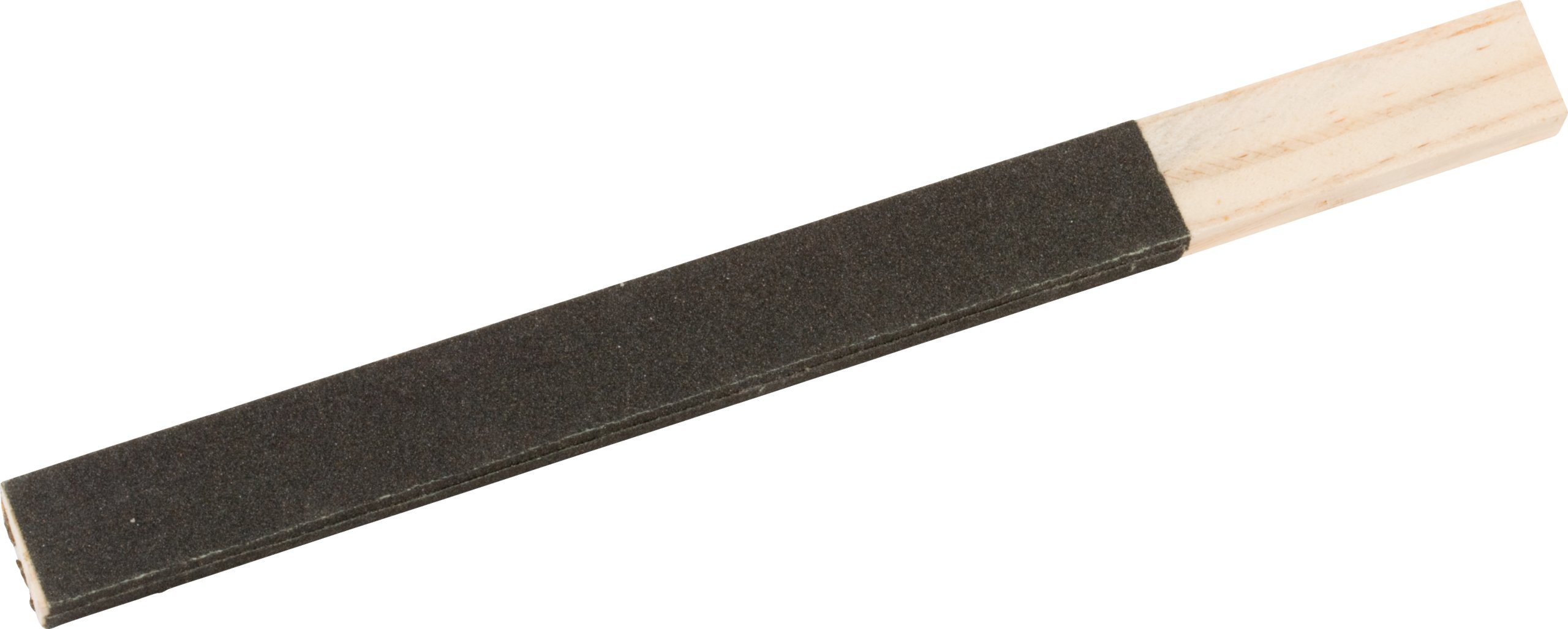 Emery Sticks with Handles