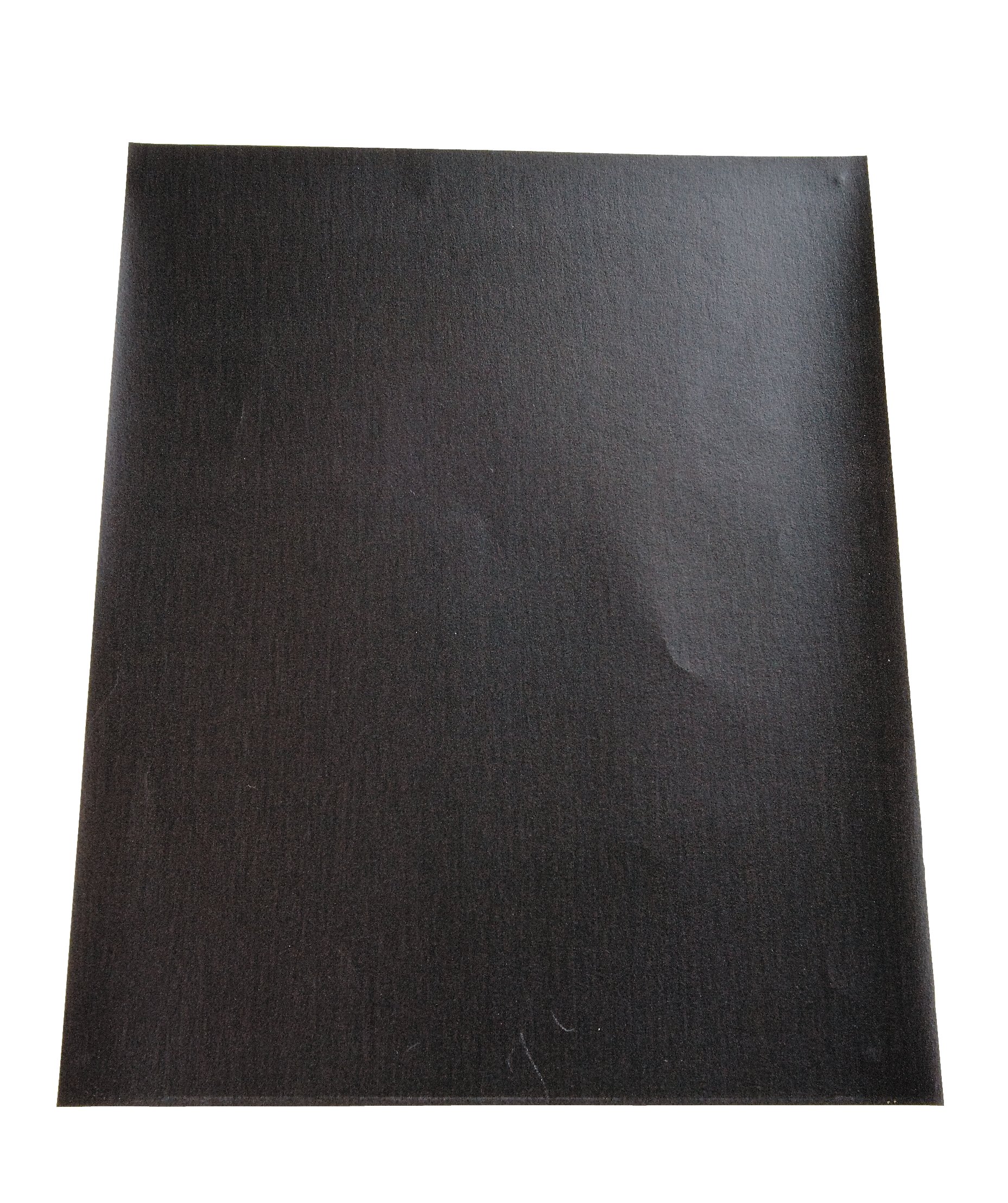 3M™ Imperial™ Wetordry™ Abrasive Sheets