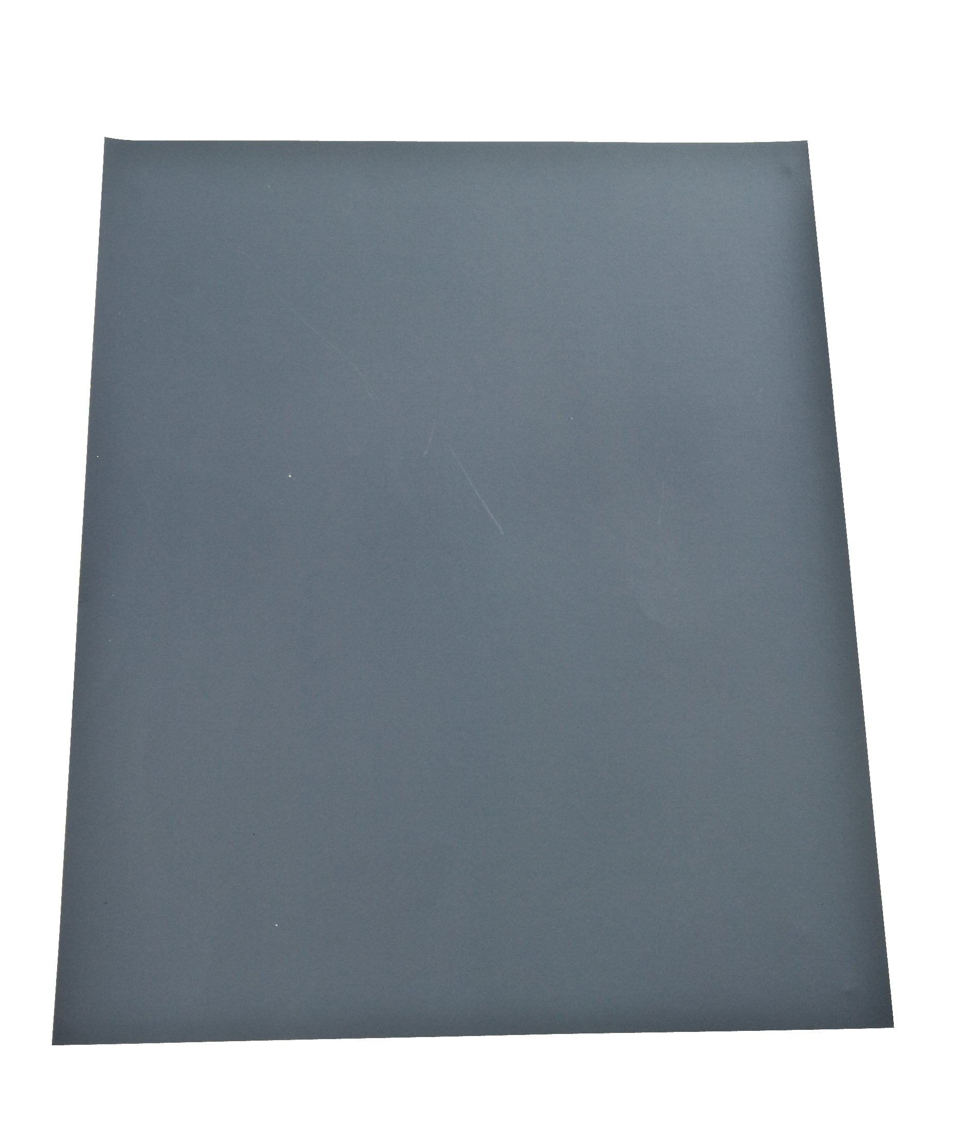 3M™ Imperial™ Wetordry™ Abrasive Sheets