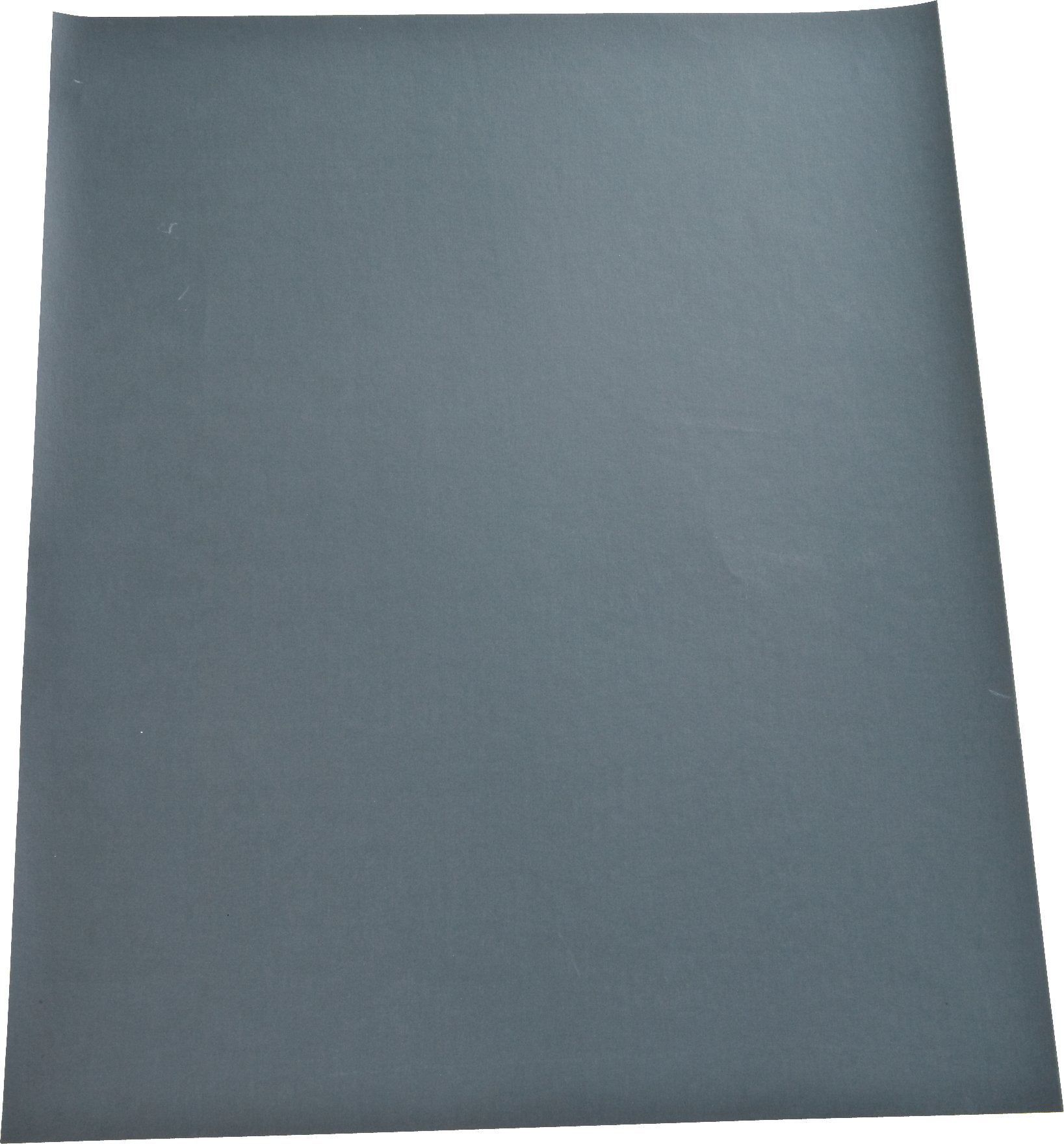 3M™ Imperial™ Wetordry™ Abrasive Sheets