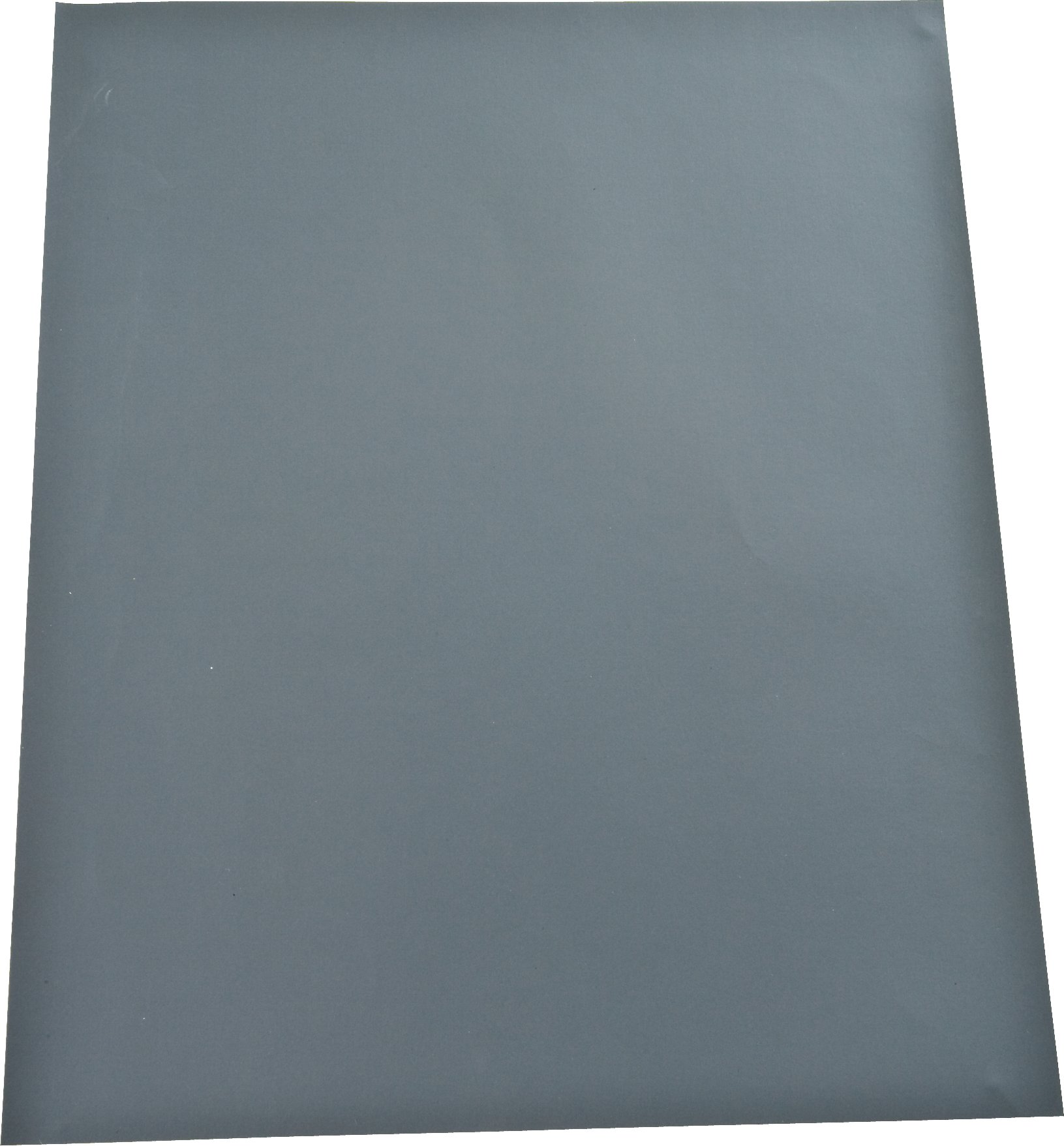 3M™ Imperial™ Wetordry™ Abrasive Sheets