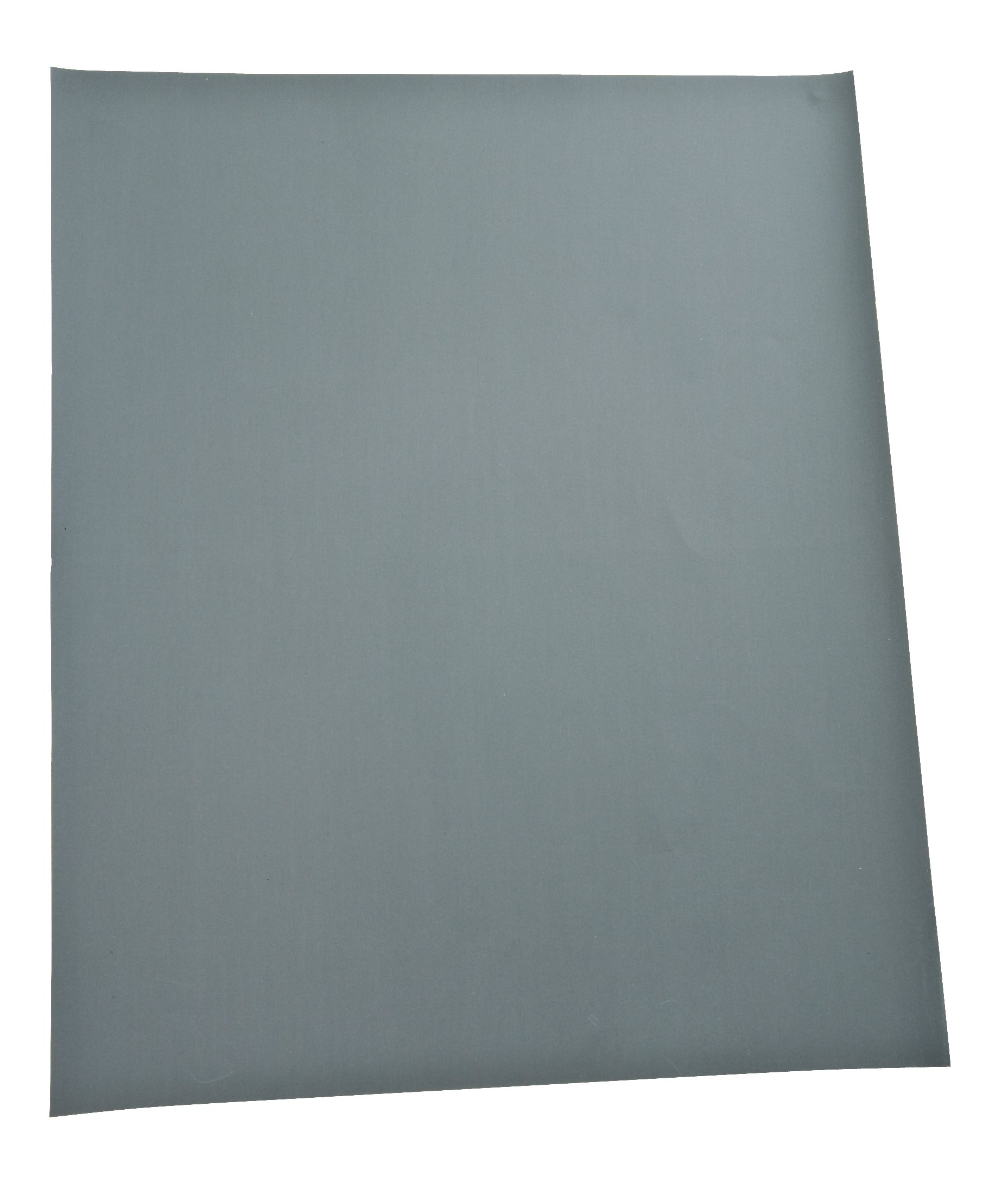 3M™ Imperial™ Wetordry™ Abrasive Sheets