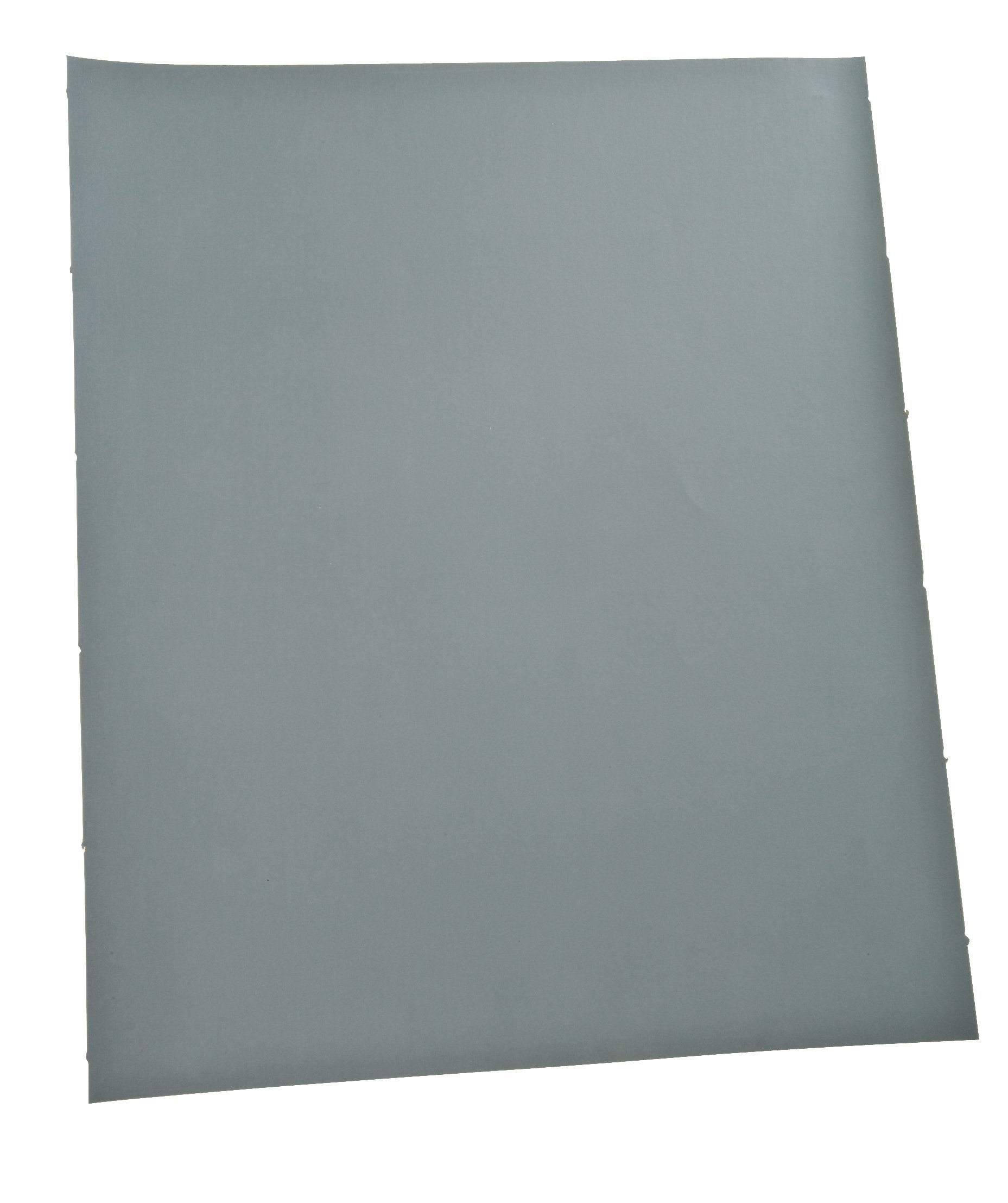 3M™ Imperial™ Wetordry™ Abrasive Sheets