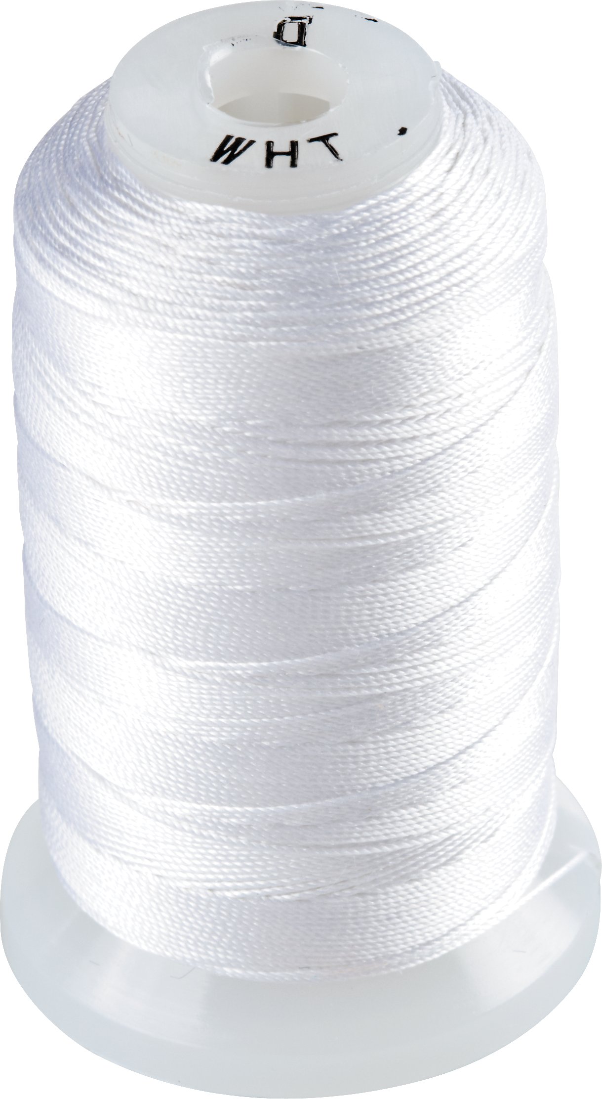 Pure Silk Bead Cord