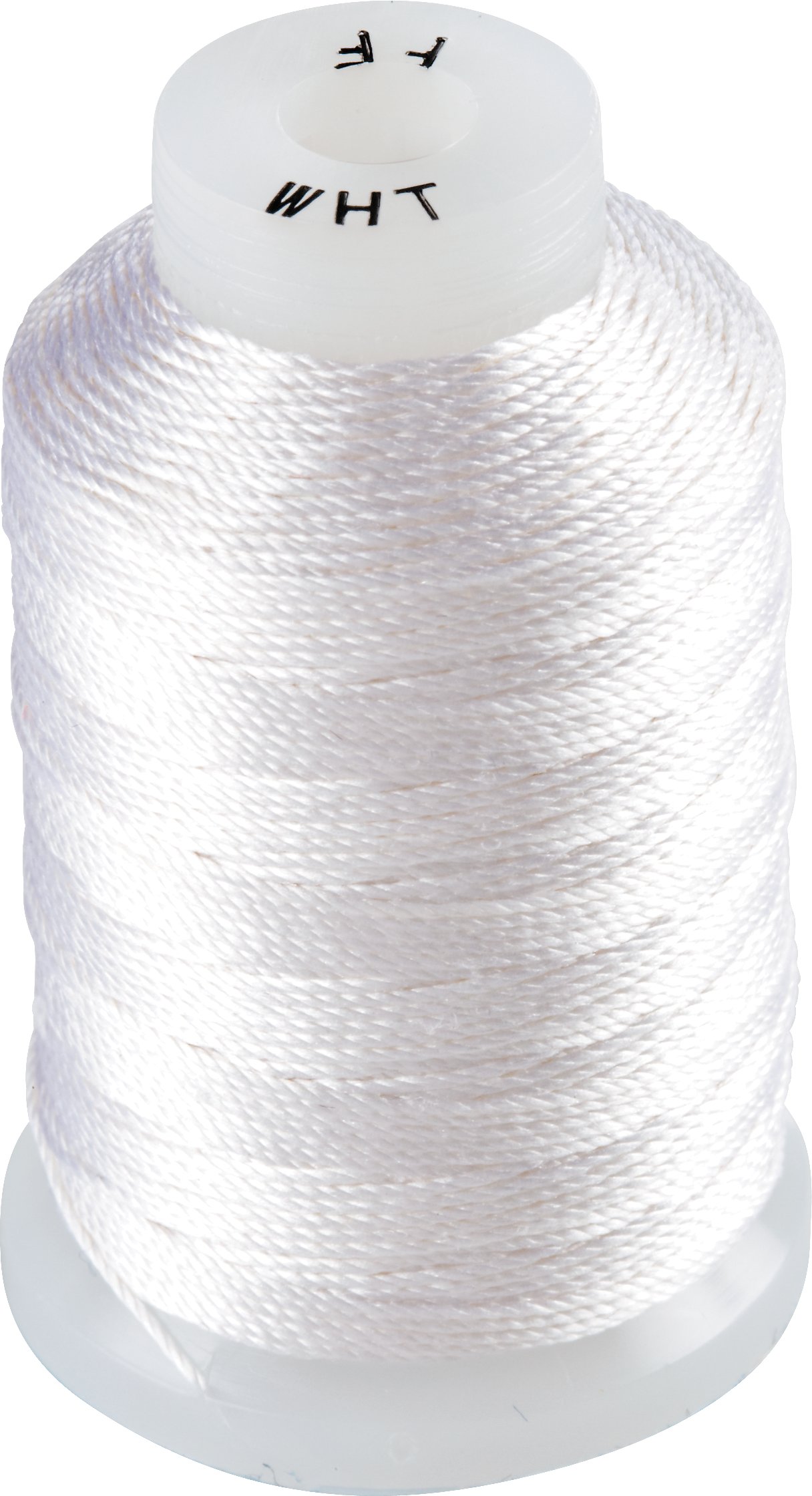 Pure Silk Bead Cord