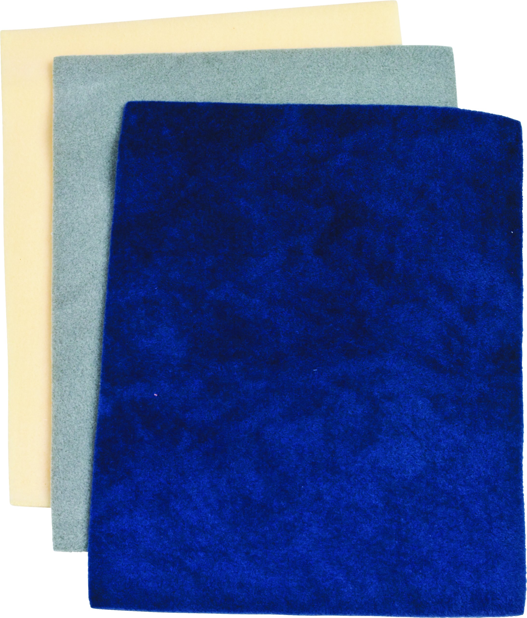 Bead Mat Set
