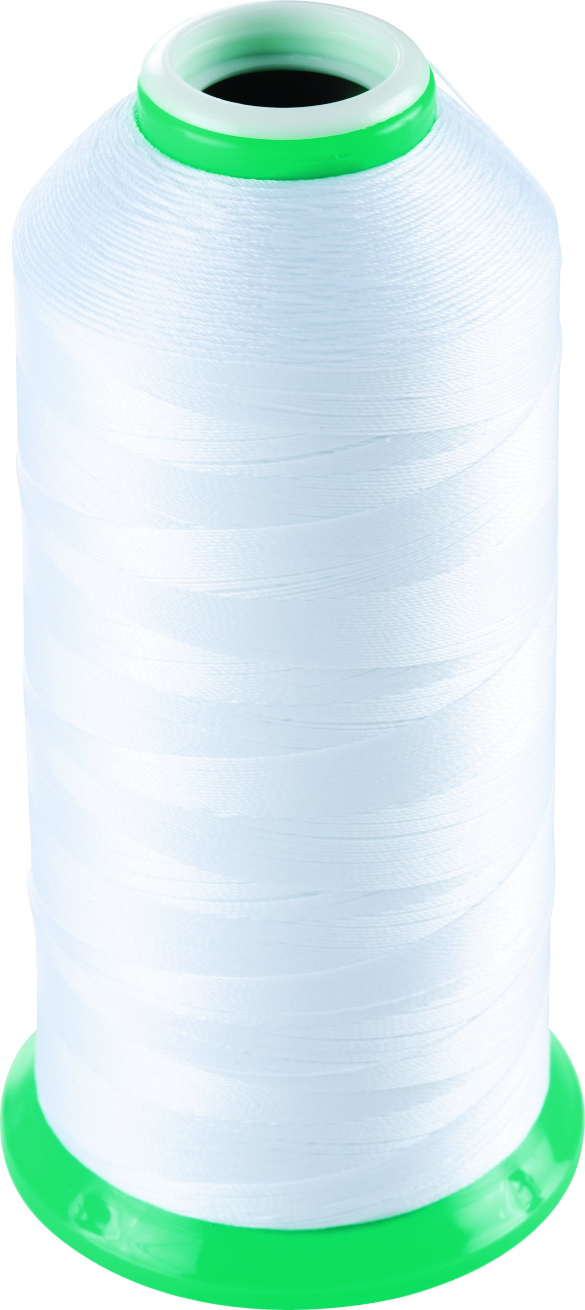 Polyester Thread