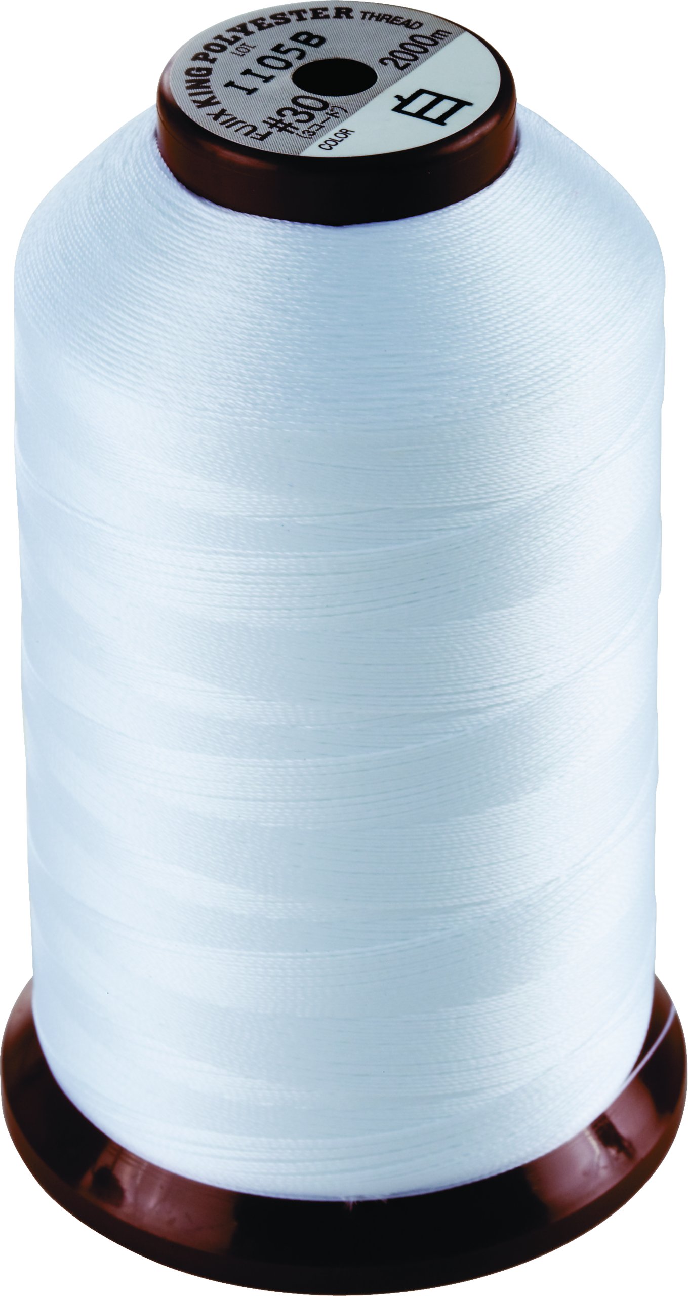 Polyester Thread
