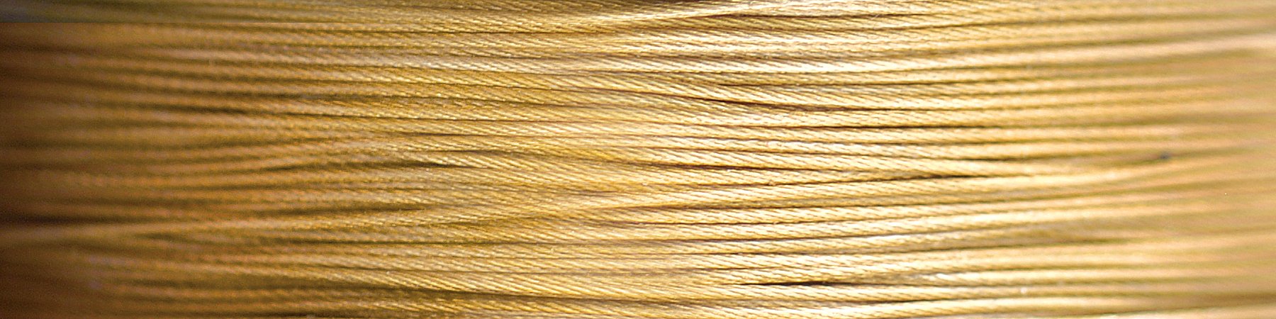 Beadalon® 49-Strand Bead Wire