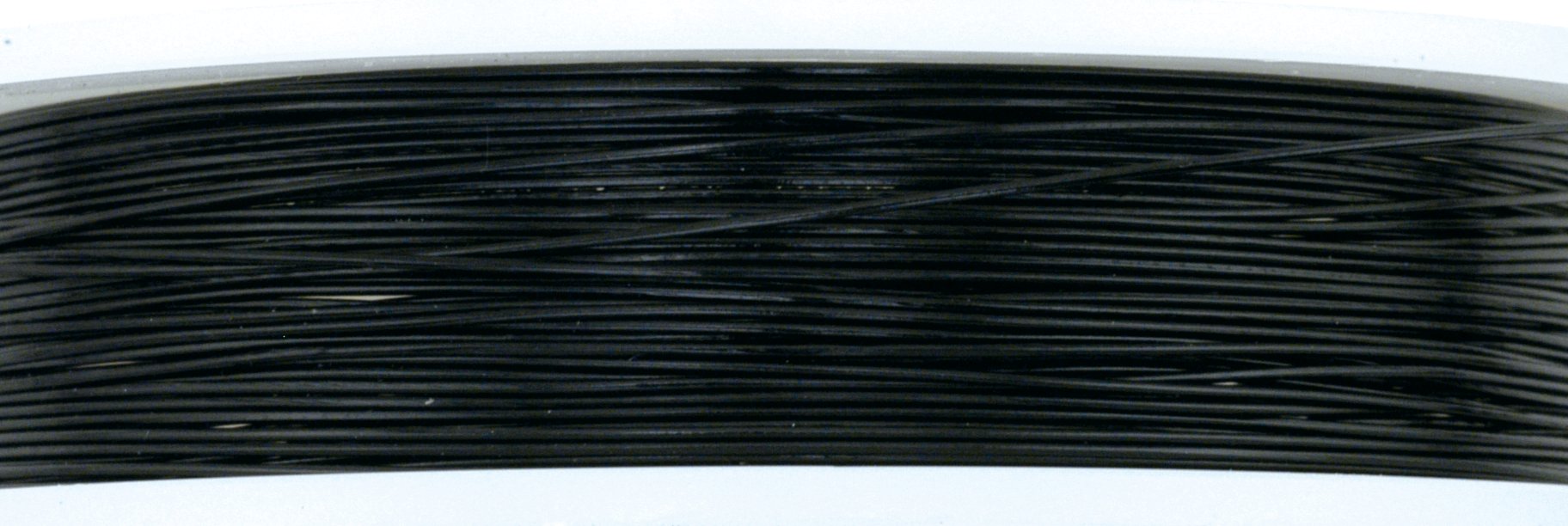 Beadalon® 49-Strand Bead Wire