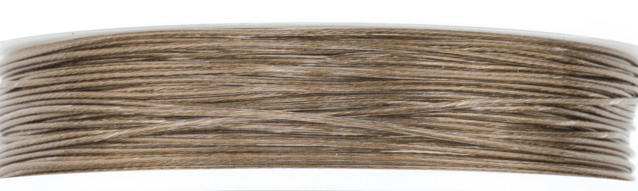 Beadalon® 49-Strand Bead Wire