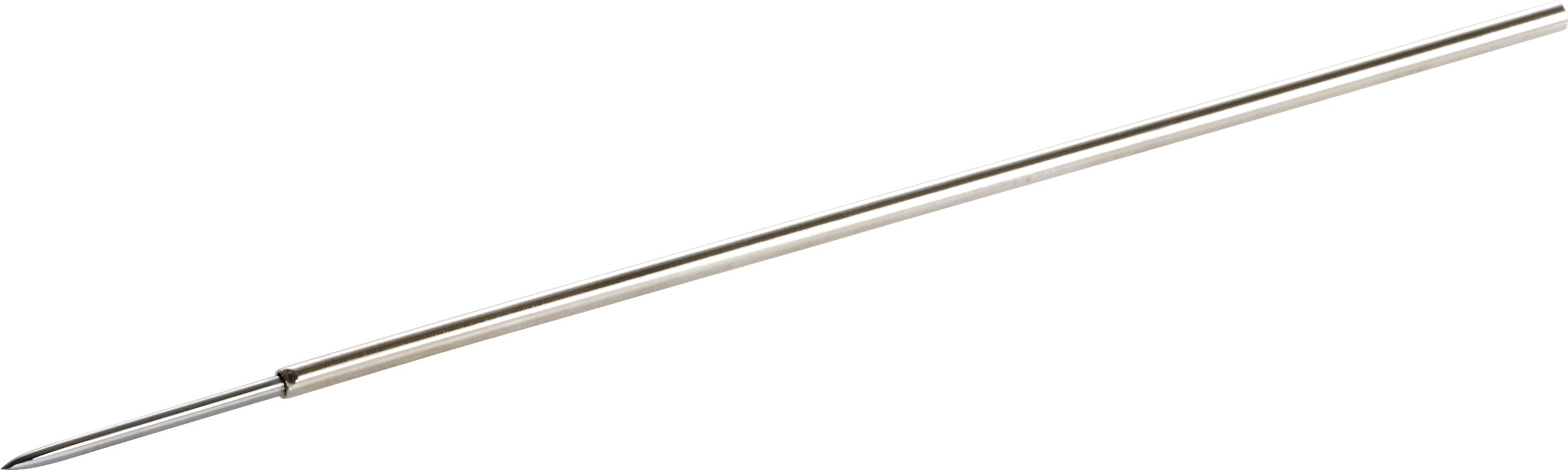 Tungsten Carbide Burnishers