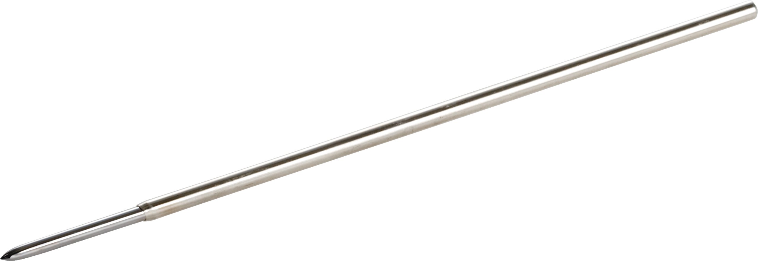 Tungsten Carbide Burnishers