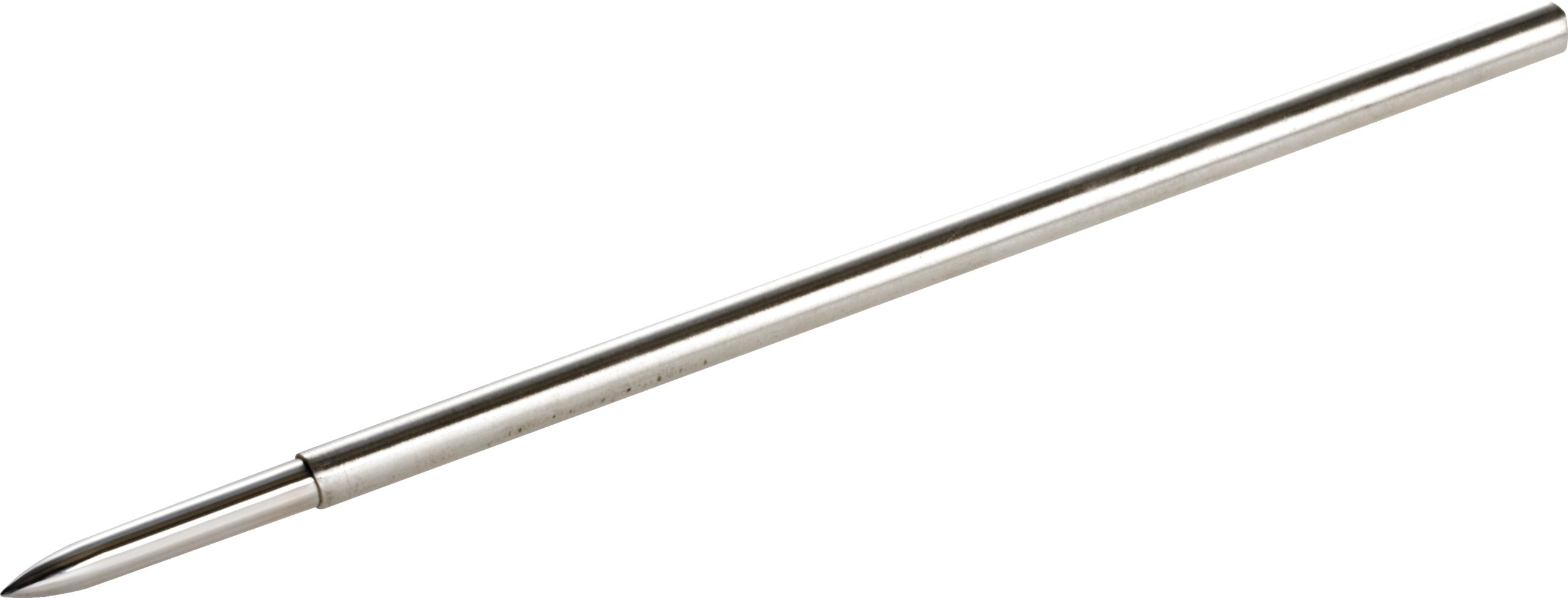 Tungsten Carbide Burnishers