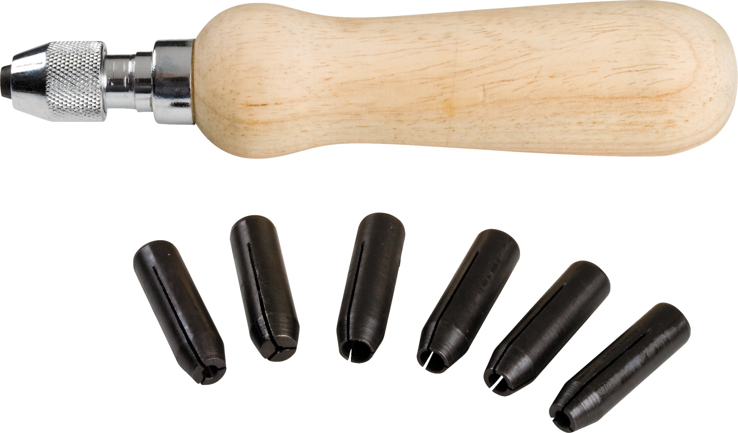 Setter's Tube Holder Set