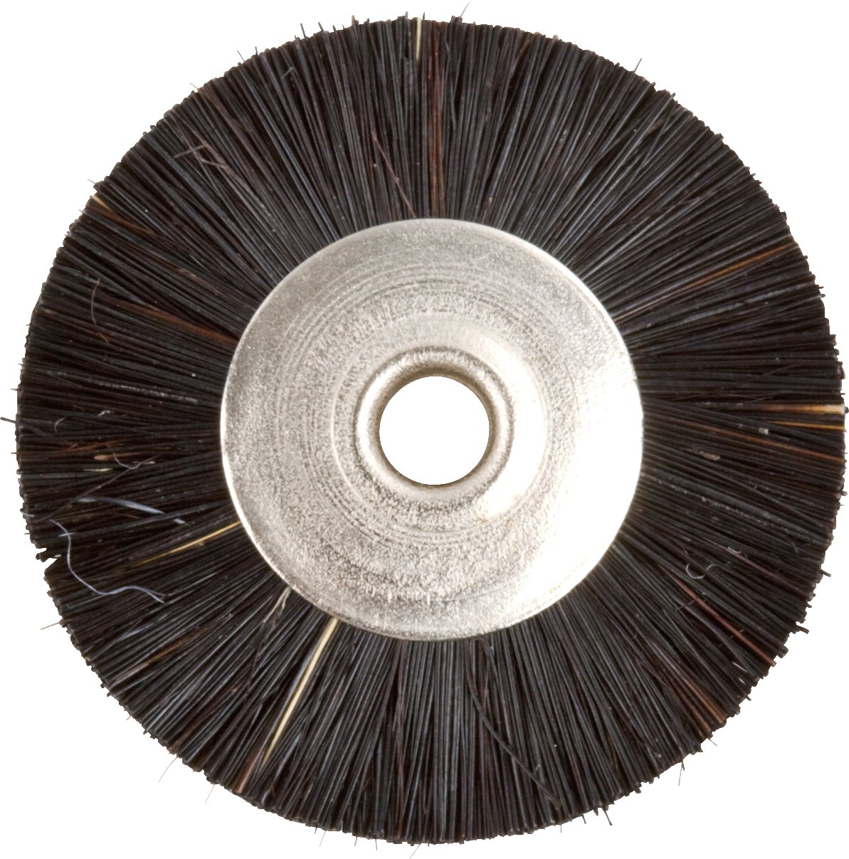 Super Series Bristle Brushes