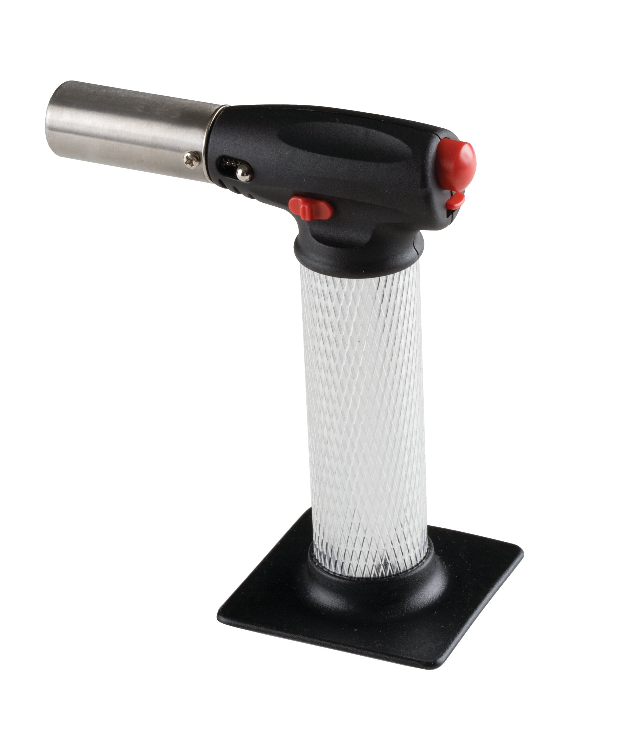 Butane Torches