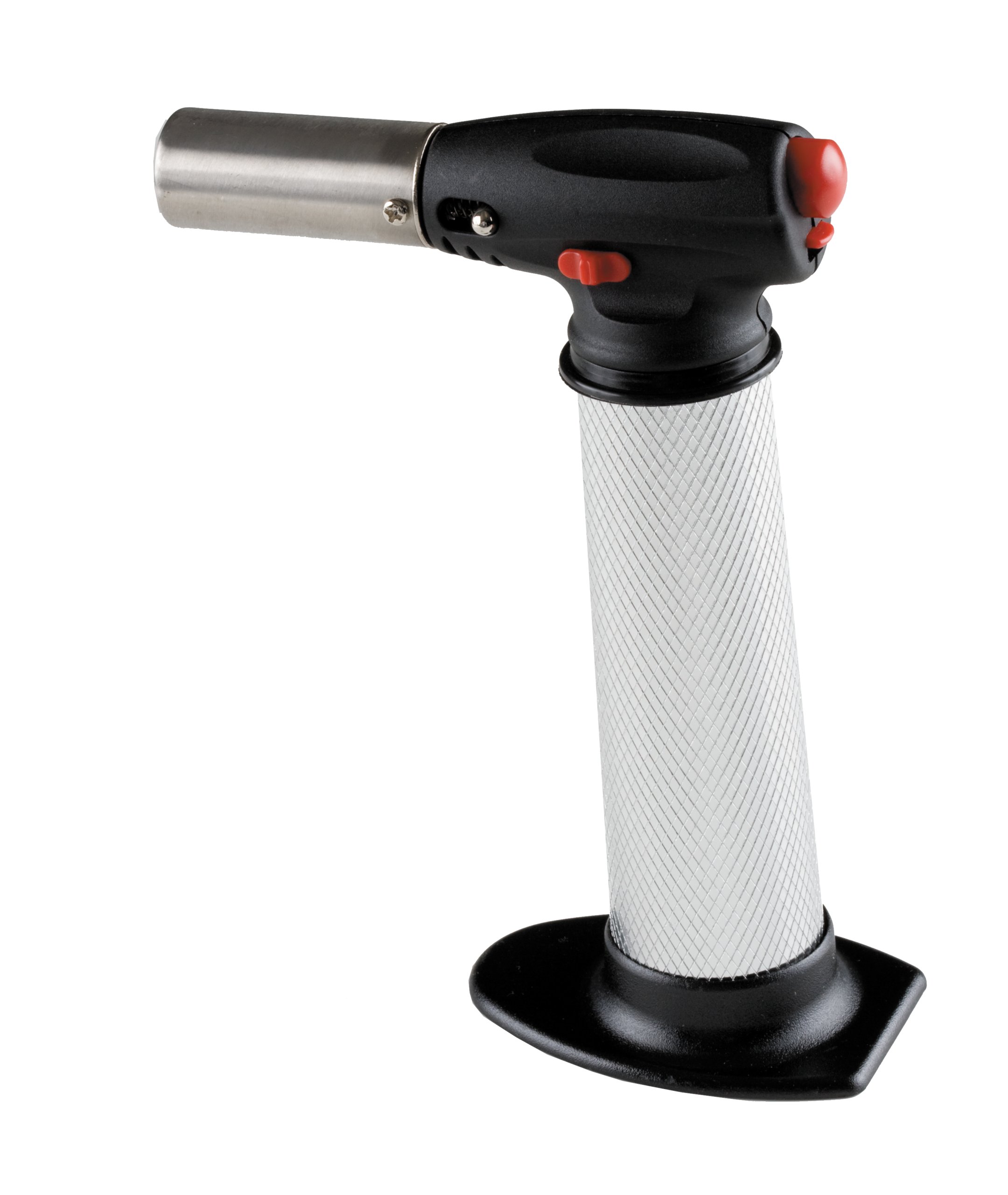 Butane Torches