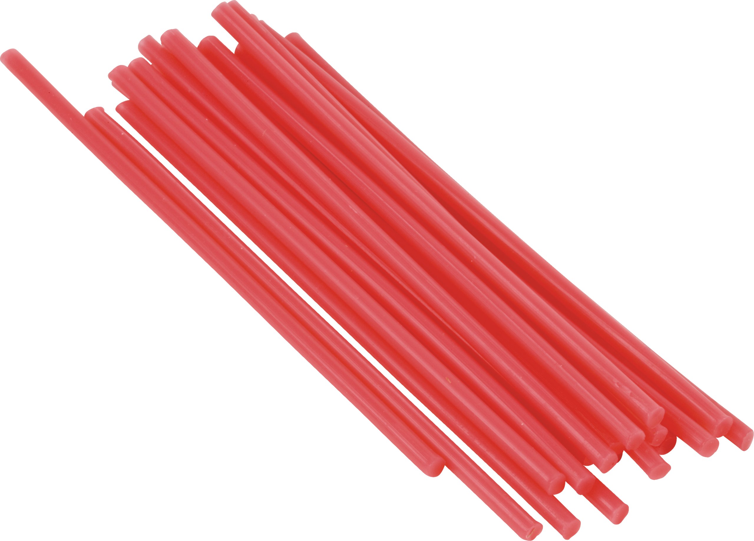 Freeman Sprue Wax Rods