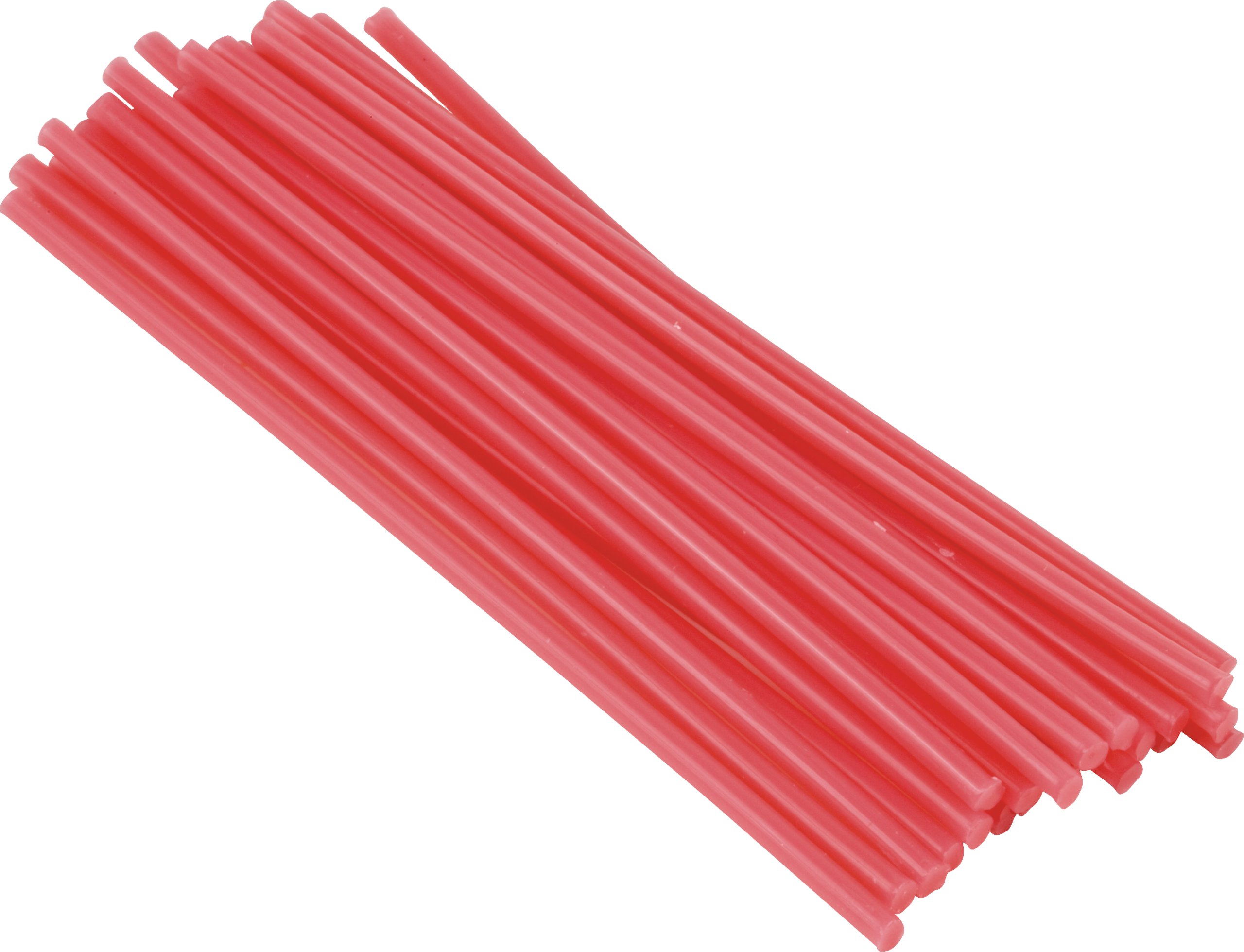 Freeman Sprue Wax Rods