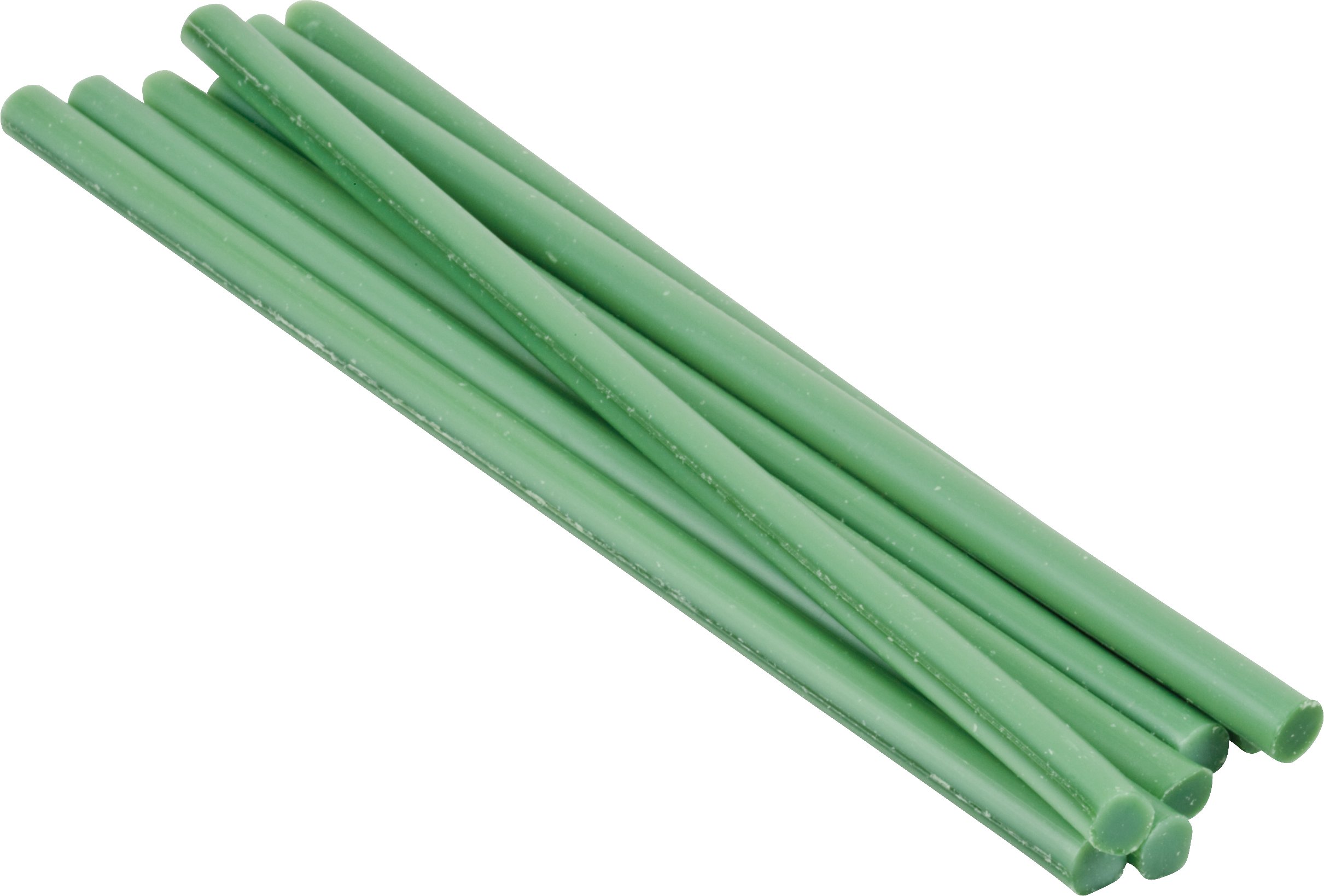 Sprue Wax Rods